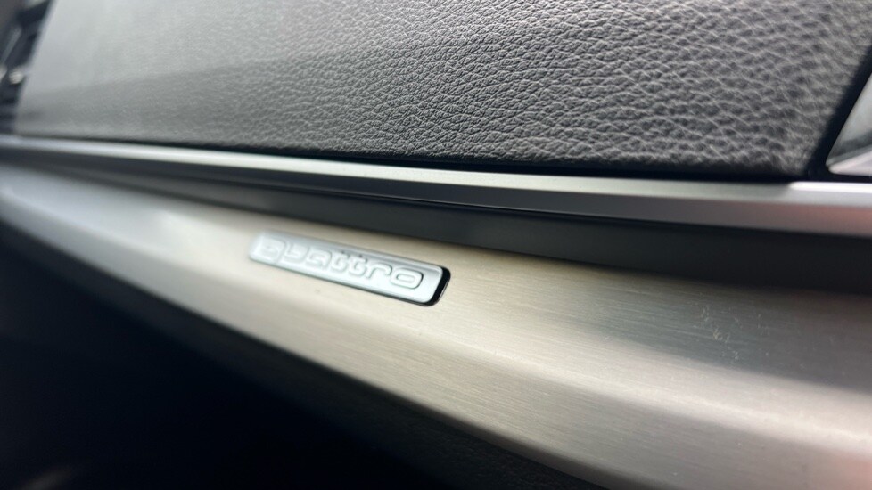 Used Audi Q5 2024 for sale - 76338821: Photo 42