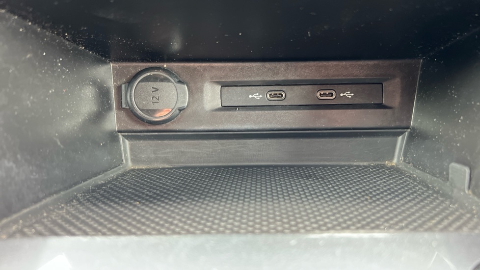 Vehicle 39