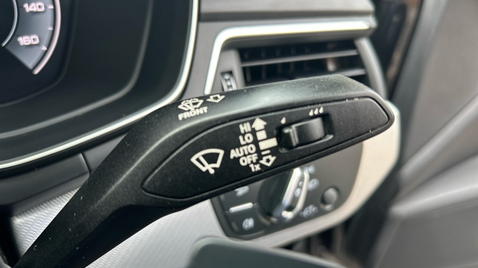 Used Audi A5 2023 for sale - 76428161: Photo 30