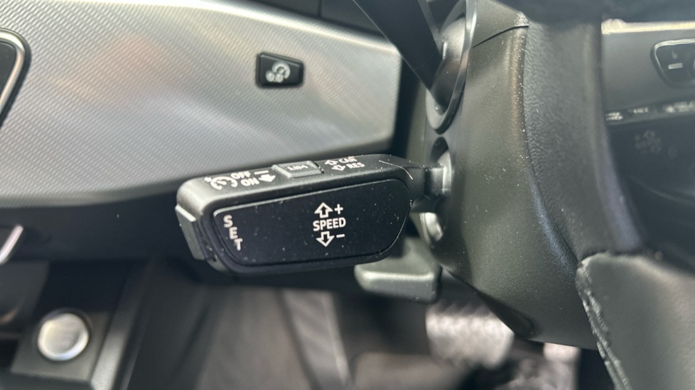 Used Audi A5 2023 for sale - 76428161: Photo 31