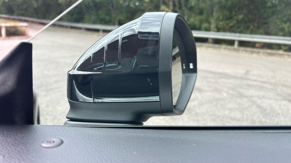 Used Audi A5 2023 for sale - 76428161: Photo 32