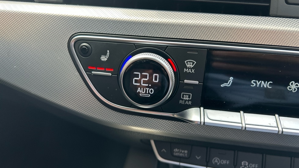 Used Audi A5 2023 for sale - 76428161: Photo 39