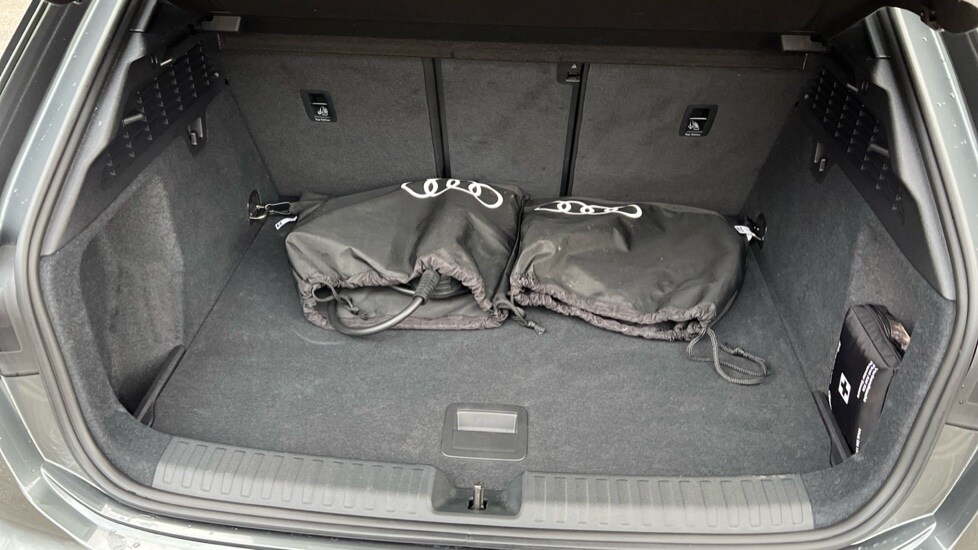 Used Audi A3 2025 for sale - 76861811: Photo 18