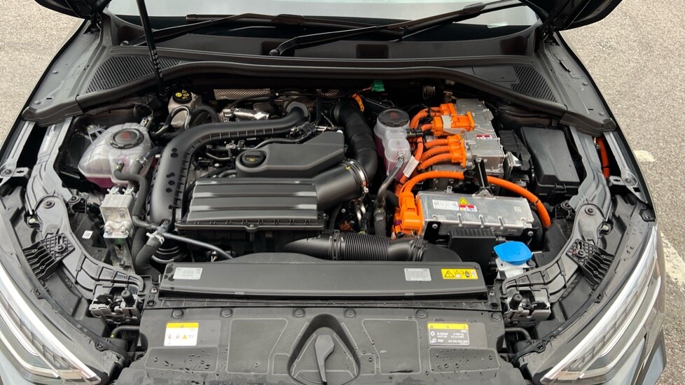 Used Audi A3 2025 for sale - 76861811: Photo 20