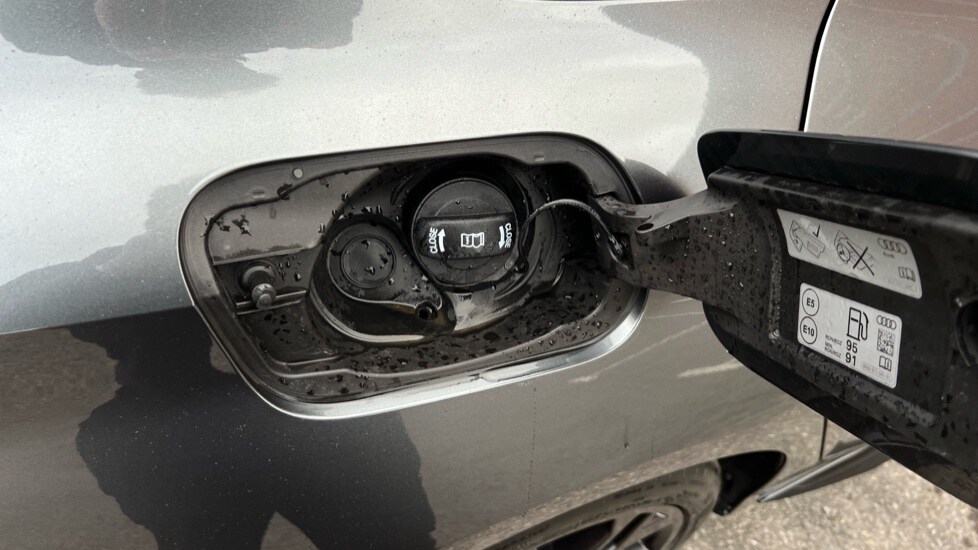 Used Audi A3 2025 for sale - 76861811: Photo 22