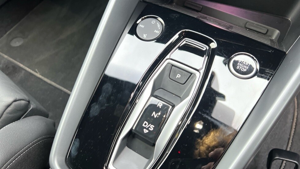 Used Audi A3 2025 for sale - 76861811: Photo 26