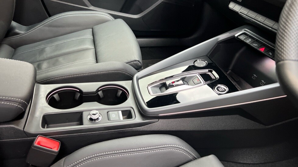 Used Audi A3 2025 for sale - 76861811: Photo 27