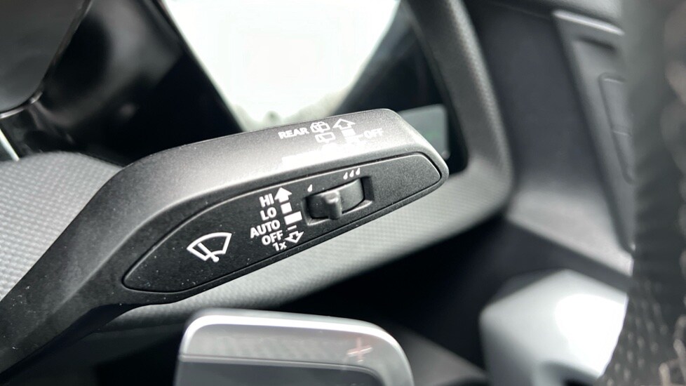 Used Audi A3 2025 for sale - 76861811: Photo 30