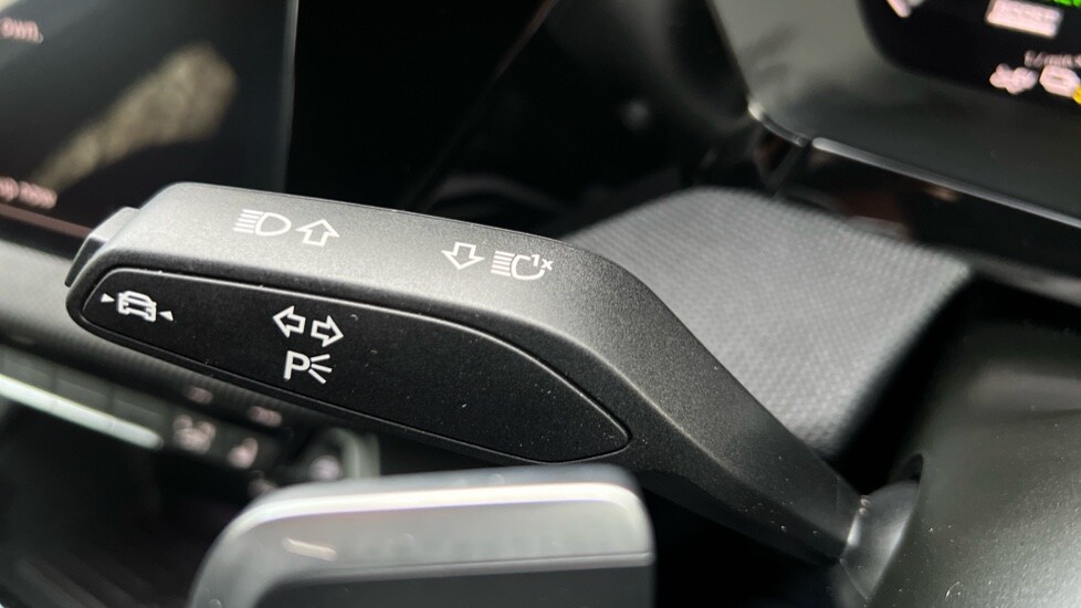 Used Audi A3 2025 for sale - 76861811: Photo 31