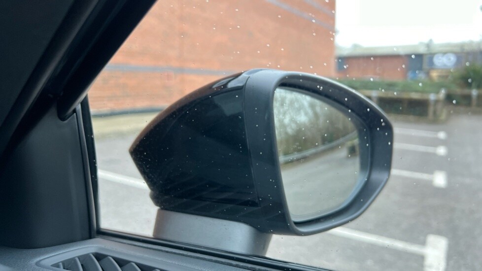 Used Audi A3 2025 for sale - 76861811: Photo 32