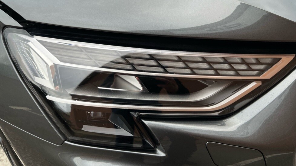 Used Audi A3 2025 for sale - 76861811: Photo 34