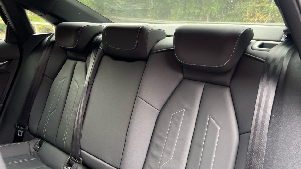 Used Audi A3 2023 for sale - 76074360: Photo 15