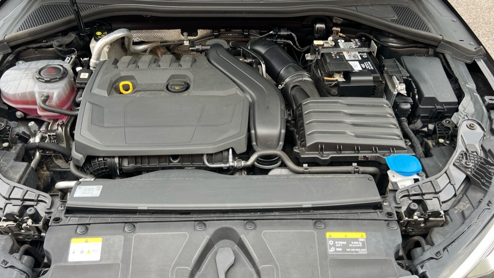 Used Audi A3 2023 for sale - 76074360: Photo 20