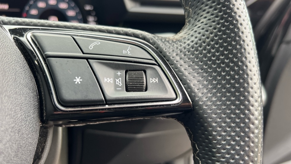 Used Audi A3 2023 for sale - 76074360: Photo 23