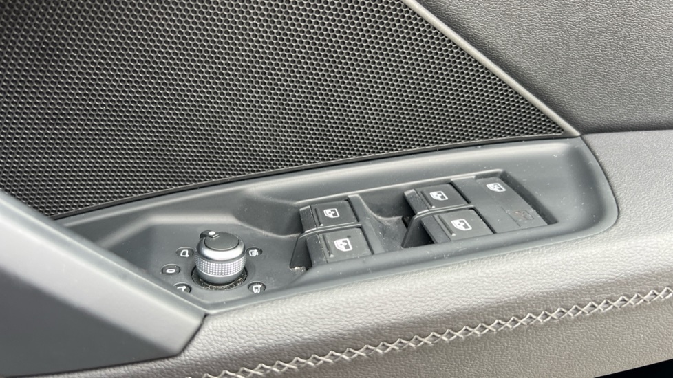 Used Audi A3 2023 for sale - 76074360: Photo 28
