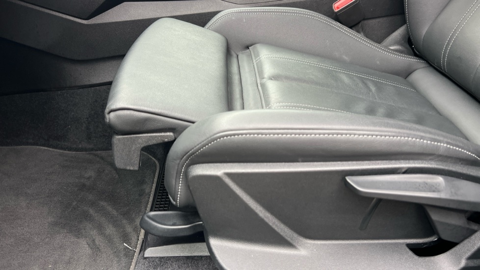 Used Audi A3 2023 for sale - 76074360: Photo 29