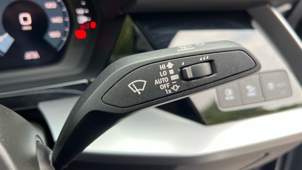 Used Audi A3 2023 for sale - 76074360: Photo 30