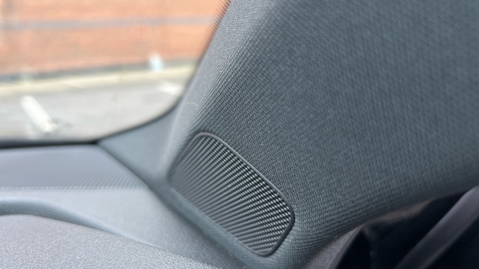 Used Audi A3 2023 for sale - 76074360: Photo 32