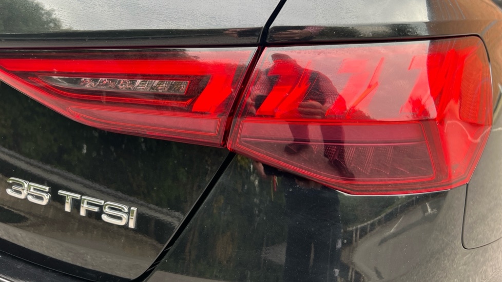 Used Audi A3 2023 for sale - 76074360: Photo 33