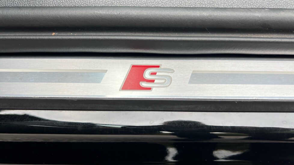 Used Audi A3 2023 for sale - 76074360: Photo 40