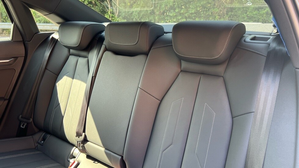 Used Audi A3 2025 for sale - 76191126: Photo 15