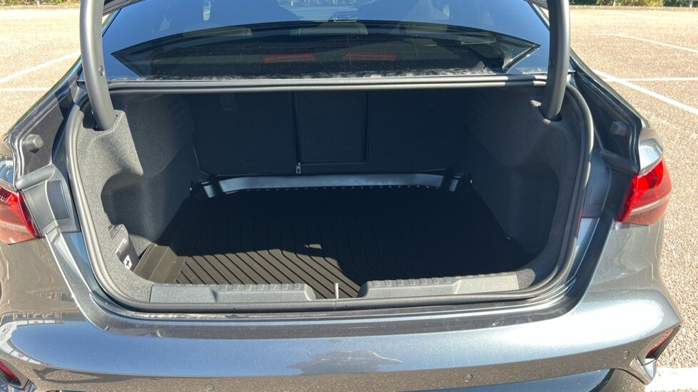 Used Audi A3 2025 for sale - 76191126: Photo 18