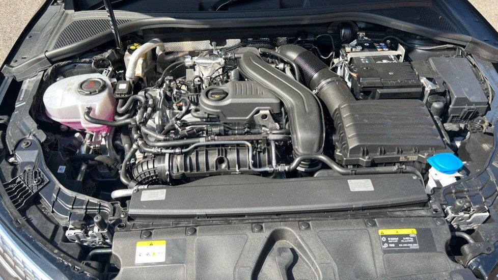 Used Audi A3 2025 for sale - 76191126: Photo 20