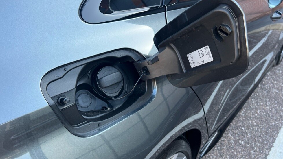 Used Audi A3 2025 for sale - 76191126: Photo 22