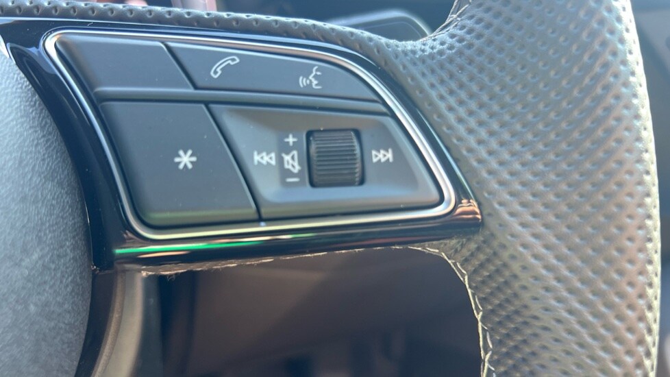 Used Audi A3 2025 for sale - 76191126: Photo 23