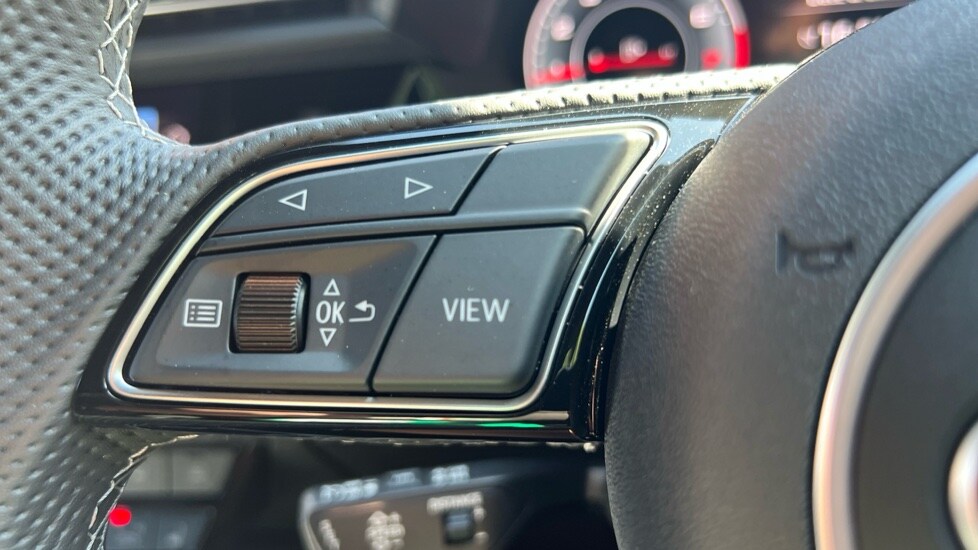 Used Audi A3 2025 for sale - 76191126: Photo 24