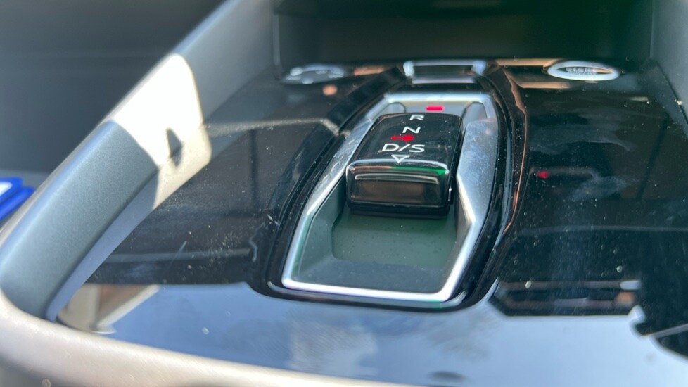 Used Audi A3 2025 for sale - 76191126: Photo 26