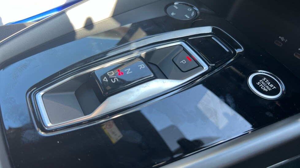 Used Audi A3 2025 for sale - 76191126: Photo 27