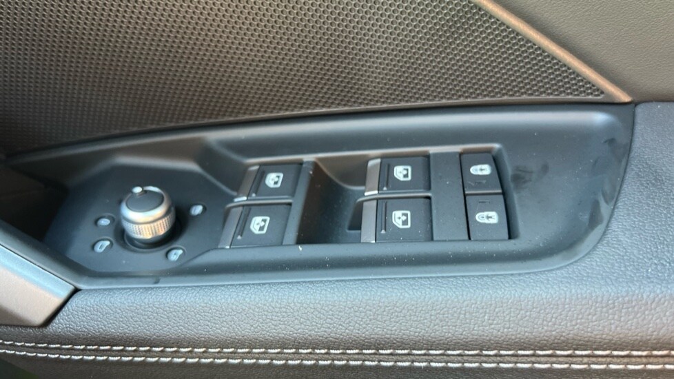 Used Audi A3 2025 for sale - 76191126: Photo 28