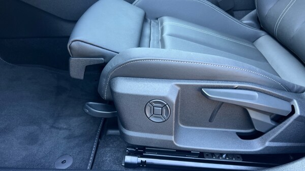 Used Audi A3 2025 for sale - 76191126: Photo 29