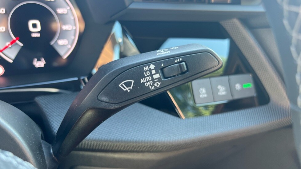 Used Audi A3 2025 for sale - 76191126: Photo 30