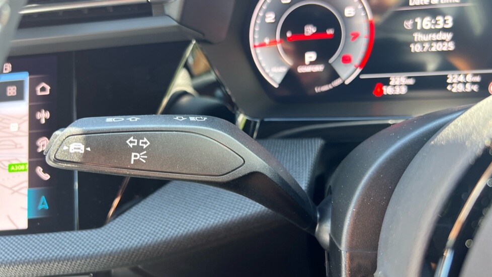 Used Audi A3 2025 for sale - 76191126: Photo 31