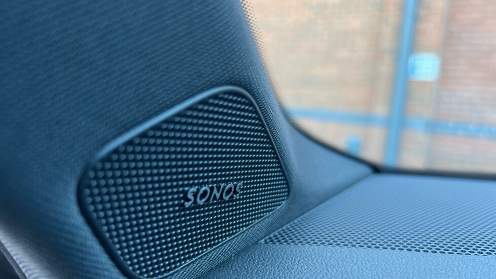 Used Audi A3 2025 for sale - 76191126: Photo 32