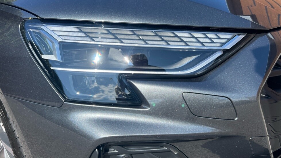 Used Audi A3 2025 for sale - 76191126: Photo 34