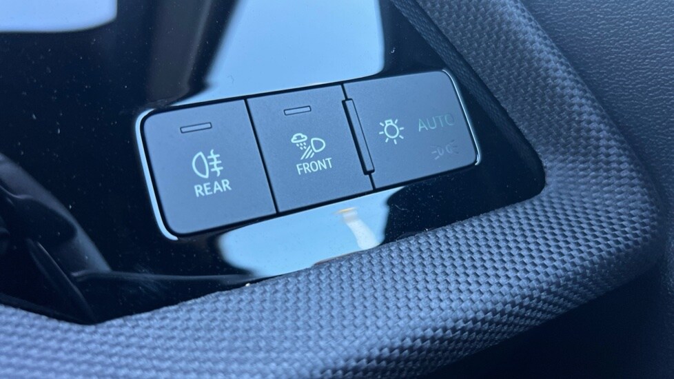 Used Audi A3 2025 for sale - 76191126: Photo 35