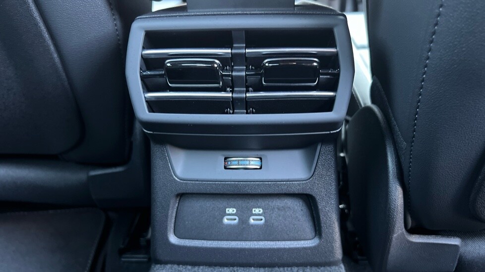 Used Audi A3 2025 for sale - 76191126: Photo 37