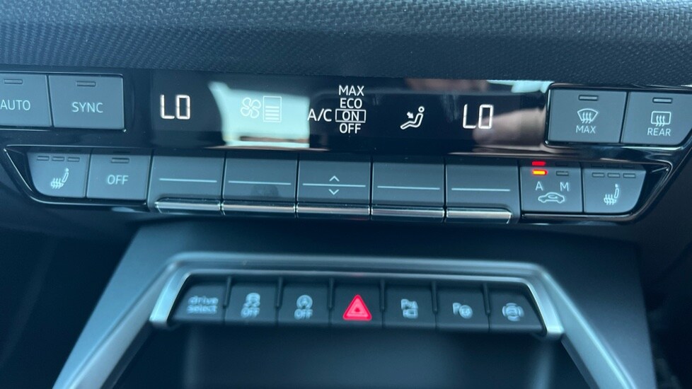 Used Audi A3 2025 for sale - 76191126: Photo 39