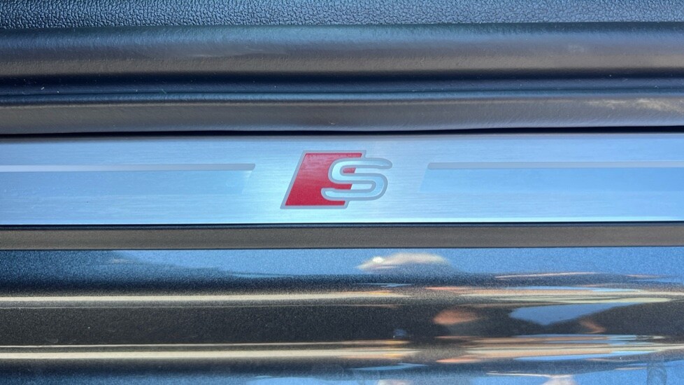 Used Audi A3 2025 for sale - 76191126: Photo 41