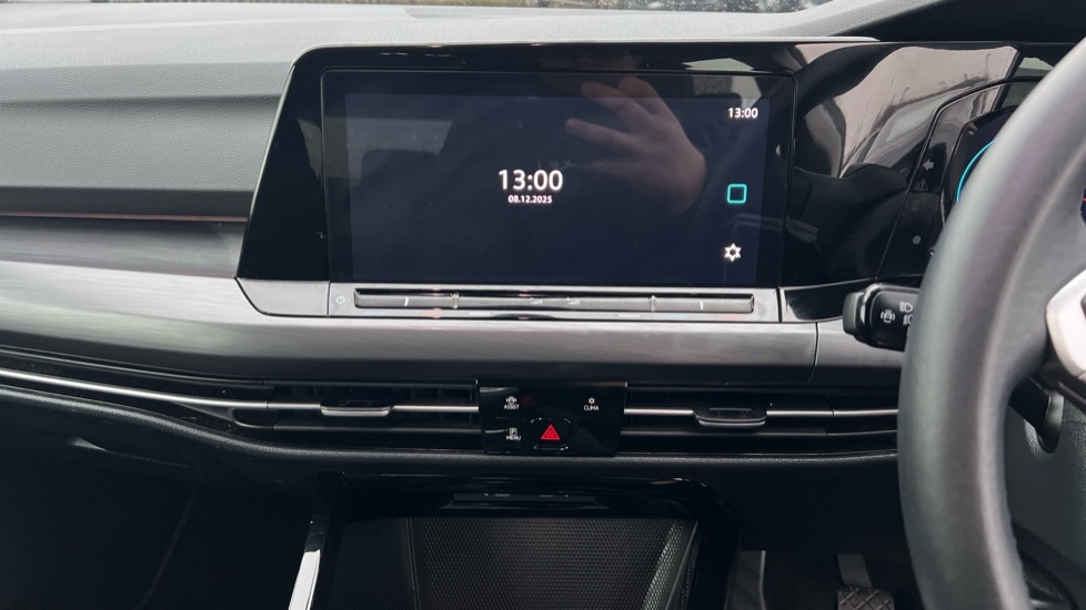 Used Volkswagen Golf 2023 for sale - 77059164: Photo 12