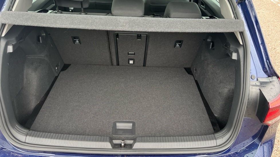 Used Volkswagen Golf 2023 for sale - 77059164: Photo 15