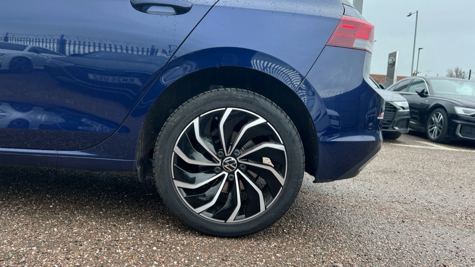 Used Volkswagen Golf 2023 for sale - 77059164: Photo 18