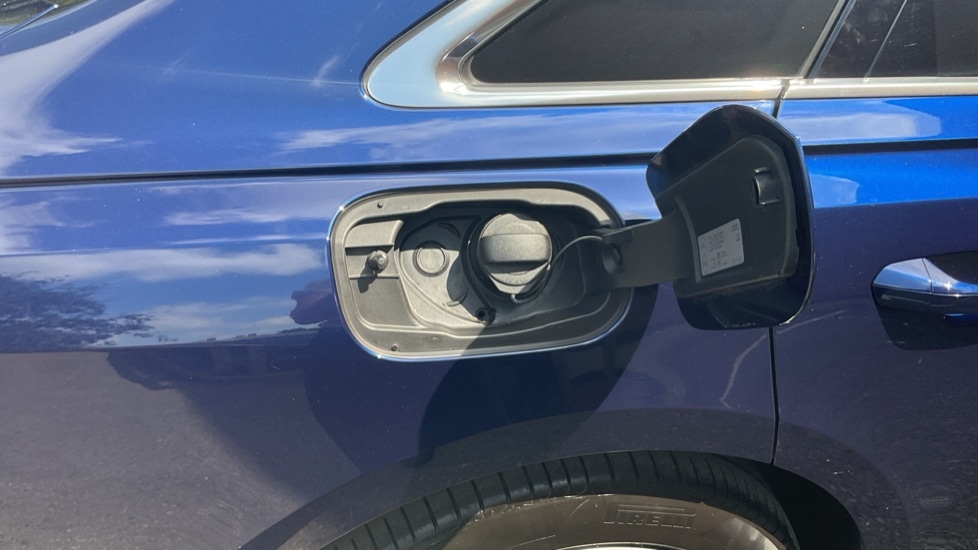 Used Audi A8 2019 for sale - 76415207: Photo 22