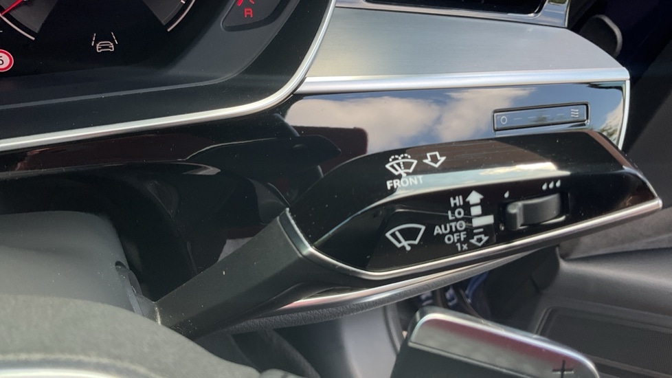 Used Audi A8 2019 for sale - 76415207: Photo 30