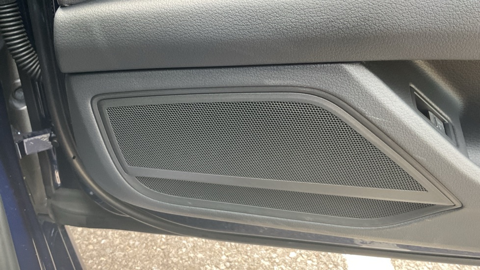 Used Audi A8 2019 for sale - 76415207: Photo 32