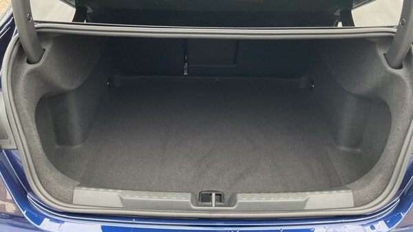 Used Audi A3 2025 for sale - 76265471: Photo 18