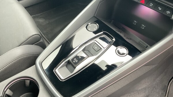 Used Audi A3 2025 for sale - 76265471: Photo 26